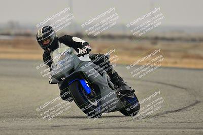 media/Nov-30-2024-TrackDaz (Sat) [[cb671e698a]]/B Group/Session 5 (Sweeper)/